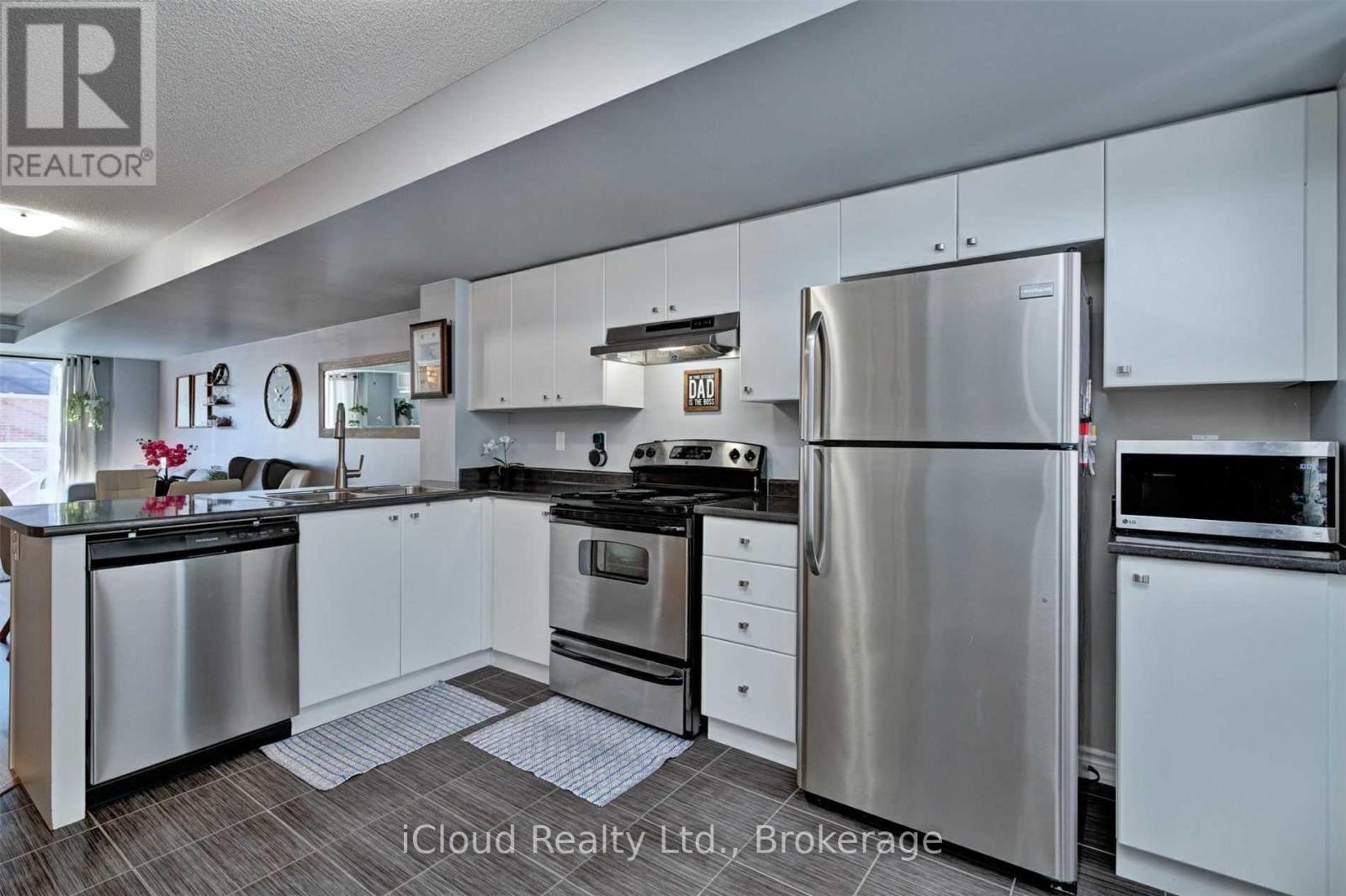 121 - 1380 Costigan Road, Milton, Ontario  L9T 8L2 - Photo 6 - W13181004
