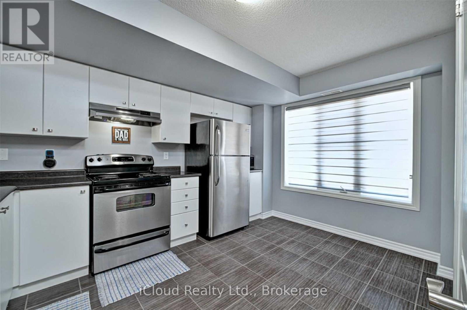 121 - 1380 Costigan Road, Milton, Ontario  L9T 8L2 - Photo 7 - W13181004