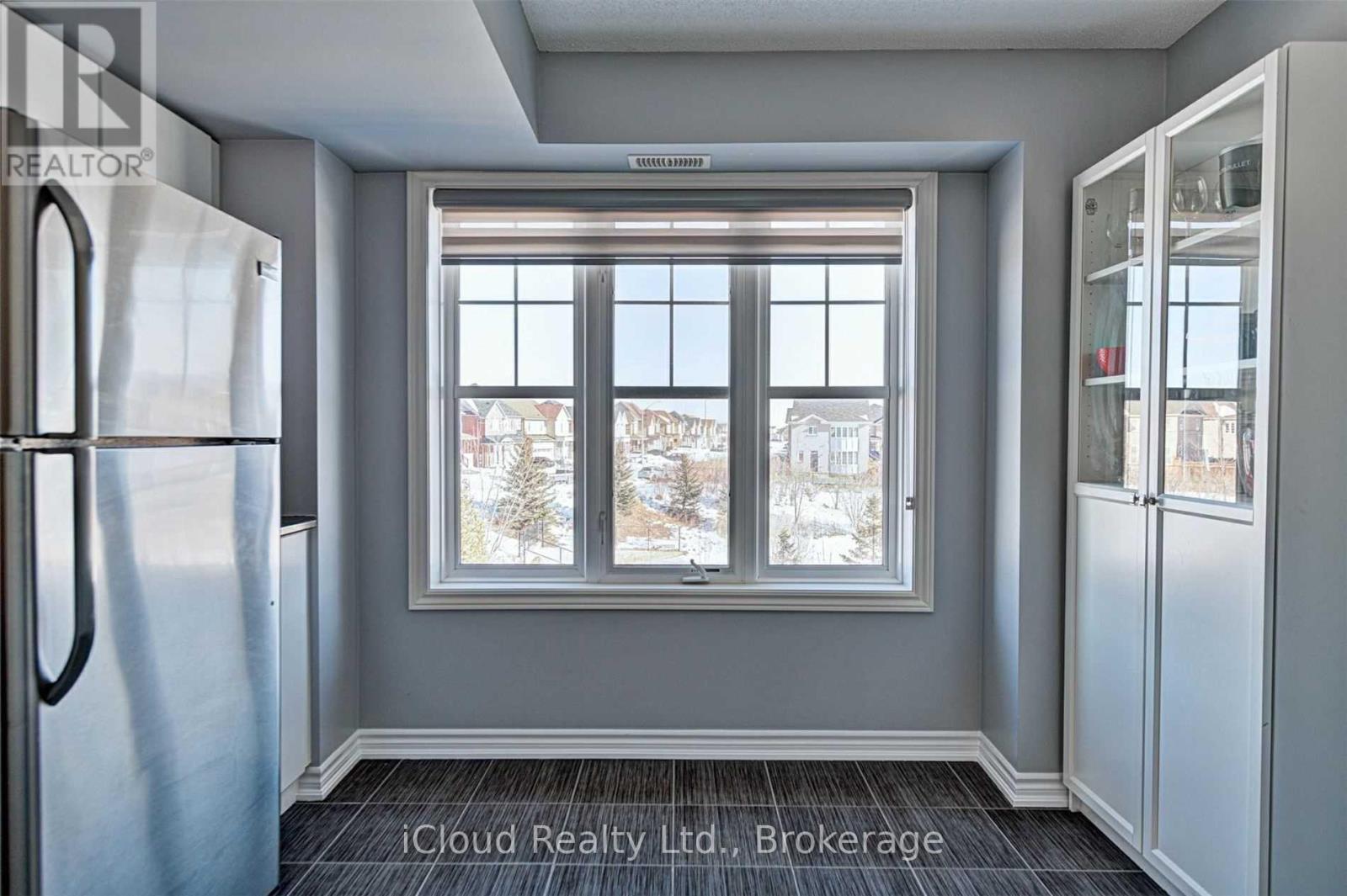 121 - 1380 Costigan Road, Milton, Ontario  L9T 8L2 - Photo 8 - W13181004