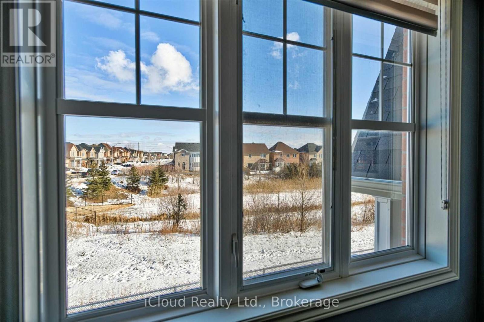 121 - 1380 Costigan Road, Milton, Ontario  L9T 8L2 - Photo 9 - W13181004