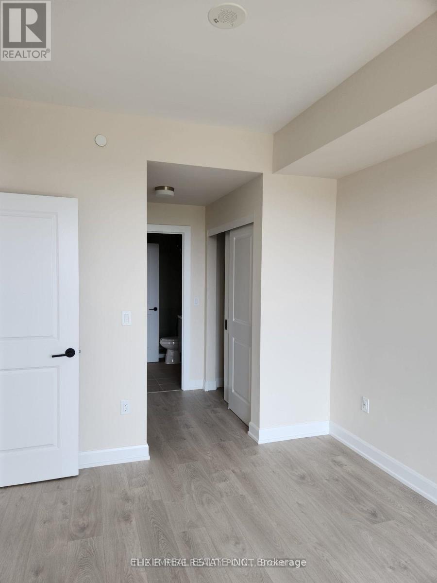 319 - 3200 William Coltson Avenue, Oakville, Ontario  L6H 7W6 - Photo 10 - W13181012