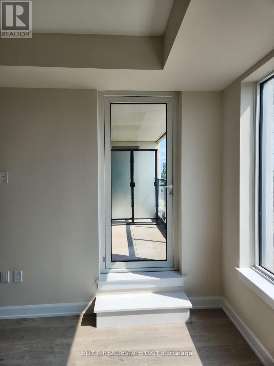319 - 3200 William Coltson Avenue, Oakville, Ontario  L6H 7W6 - Photo 11 - W13181012