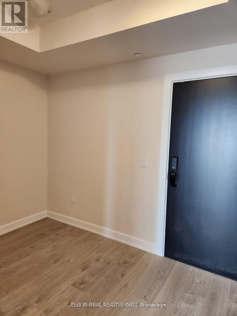 319 - 3200 William Coltson Avenue, Oakville, Ontario  L6H 7W6 - Photo 12 - W13181012