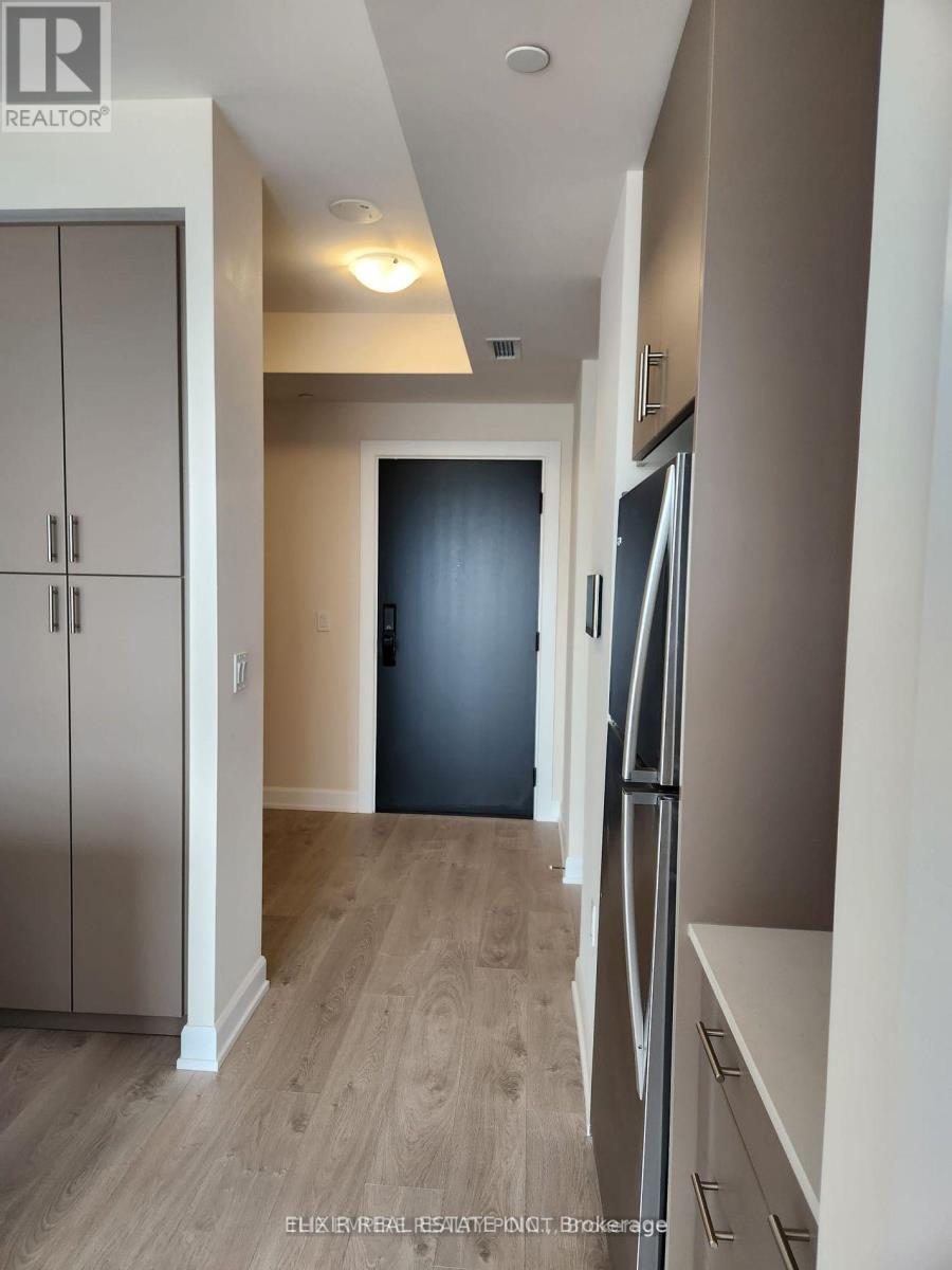 319 - 3200 William Coltson Avenue, Oakville, Ontario  L6H 7W6 - Photo 13 - W13181012