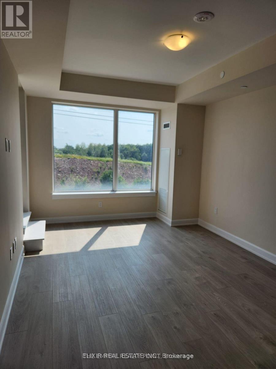 319 - 3200 William Coltson Avenue, Oakville, Ontario  L6H 7W6 - Photo 14 - W13181012