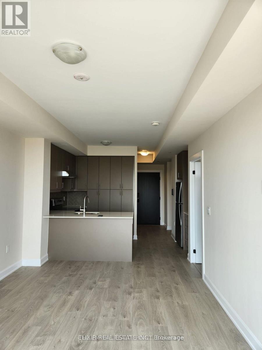 319 - 3200 William Coltson Avenue, Oakville, Ontario  L6H 7W6 - Photo 3 - W13181012
