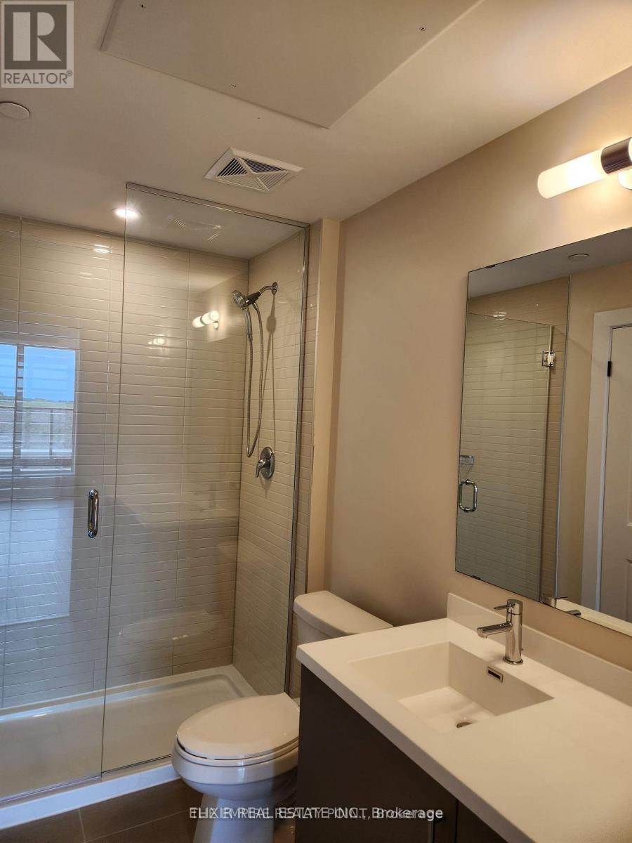 319 - 3200 William Coltson Avenue, Oakville, Ontario  L6H 7W6 - Photo 5 - W13181012