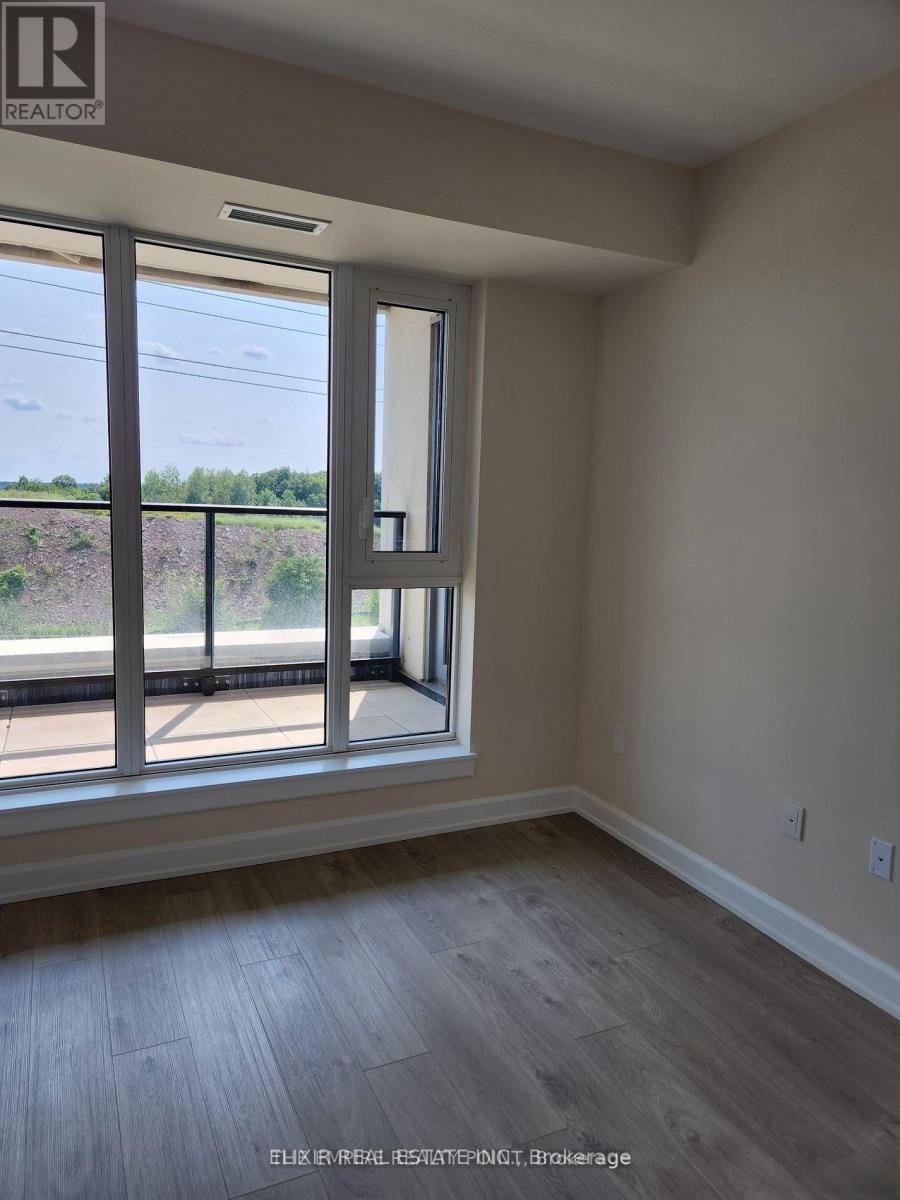 319 - 3200 William Coltson Avenue, Oakville, Ontario  L6H 7W6 - Photo 7 - W13181012