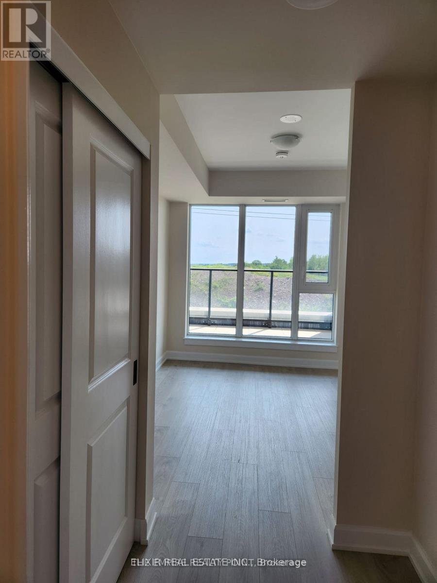 319 - 3200 William Coltson Avenue, Oakville, Ontario  L6H 7W6 - Photo 8 - W13181012