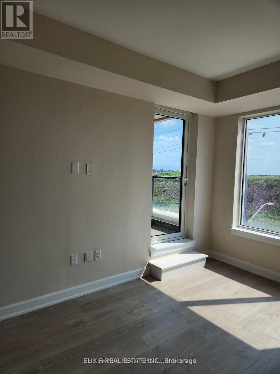 319 - 3200 William Coltson Avenue, Oakville, Ontario  L6H 7W6 - Photo 9 - W13181012