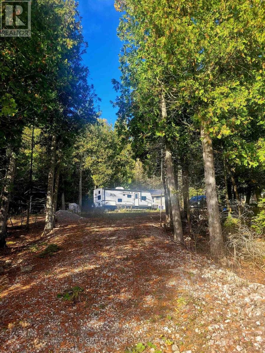 94 DR. MCLAY DRIVE, Assiginack, Ontario