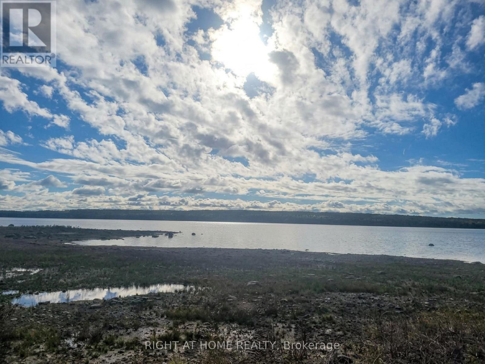 94 Dr. Mclay Drive, Assiginack, Ontario  P0P 1Z0 - Photo 35 - X13181044
