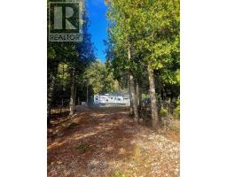 94 DR. MCLAY DRIVE, Assiginack, Ontario