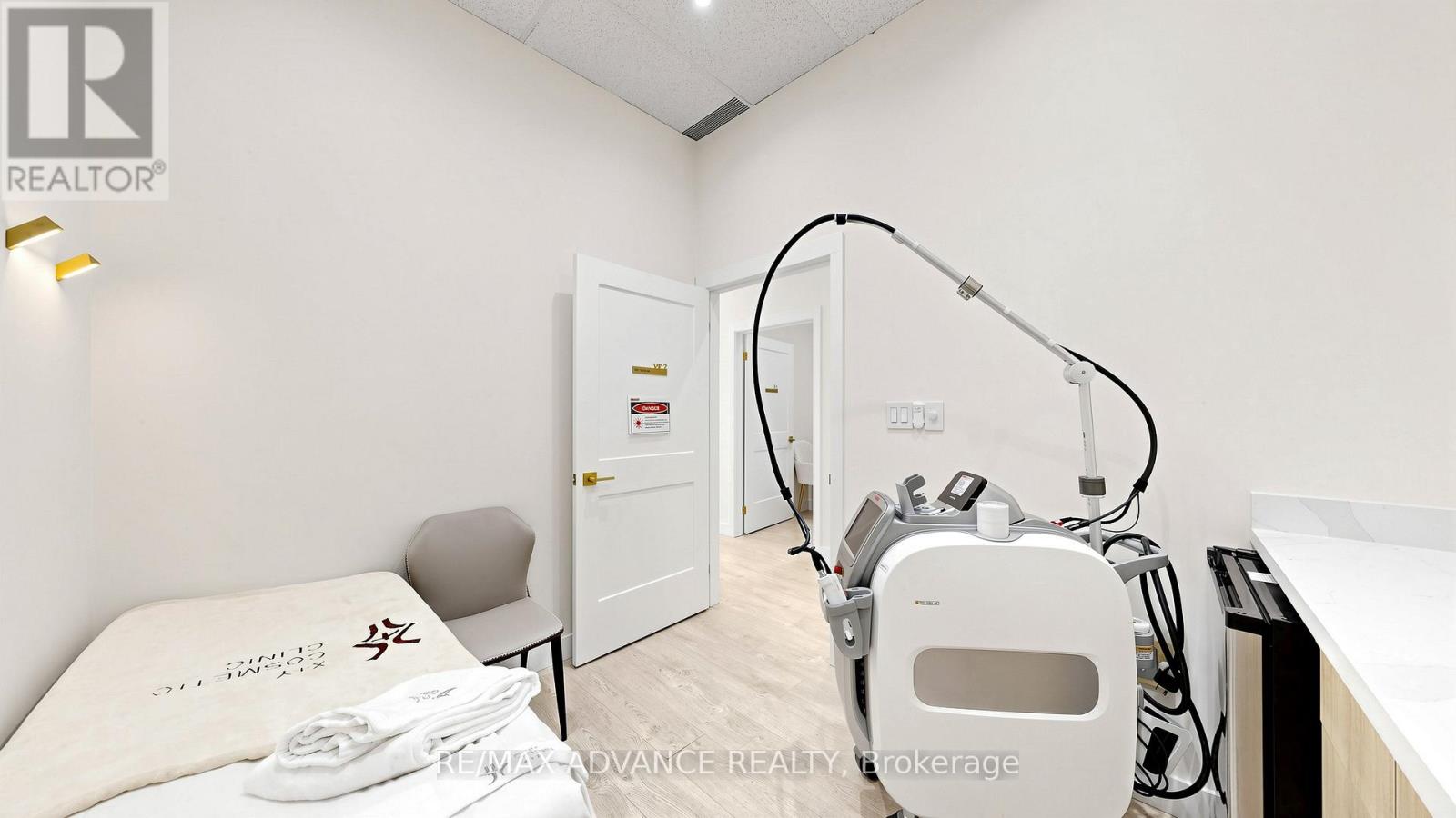 3861 Highway 7 E, Markham, Ontario  L3R 6M9 - Photo 22 - N13115418