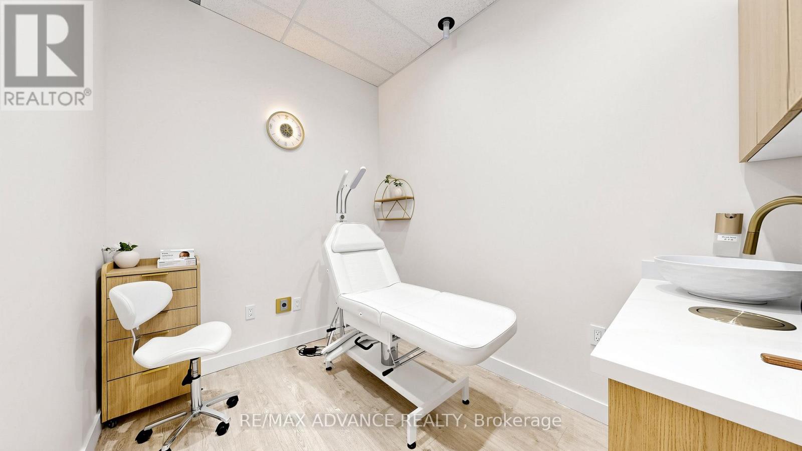 3861 Highway 7 E, Markham, Ontario  L3R 6M9 - Photo 24 - N13115418
