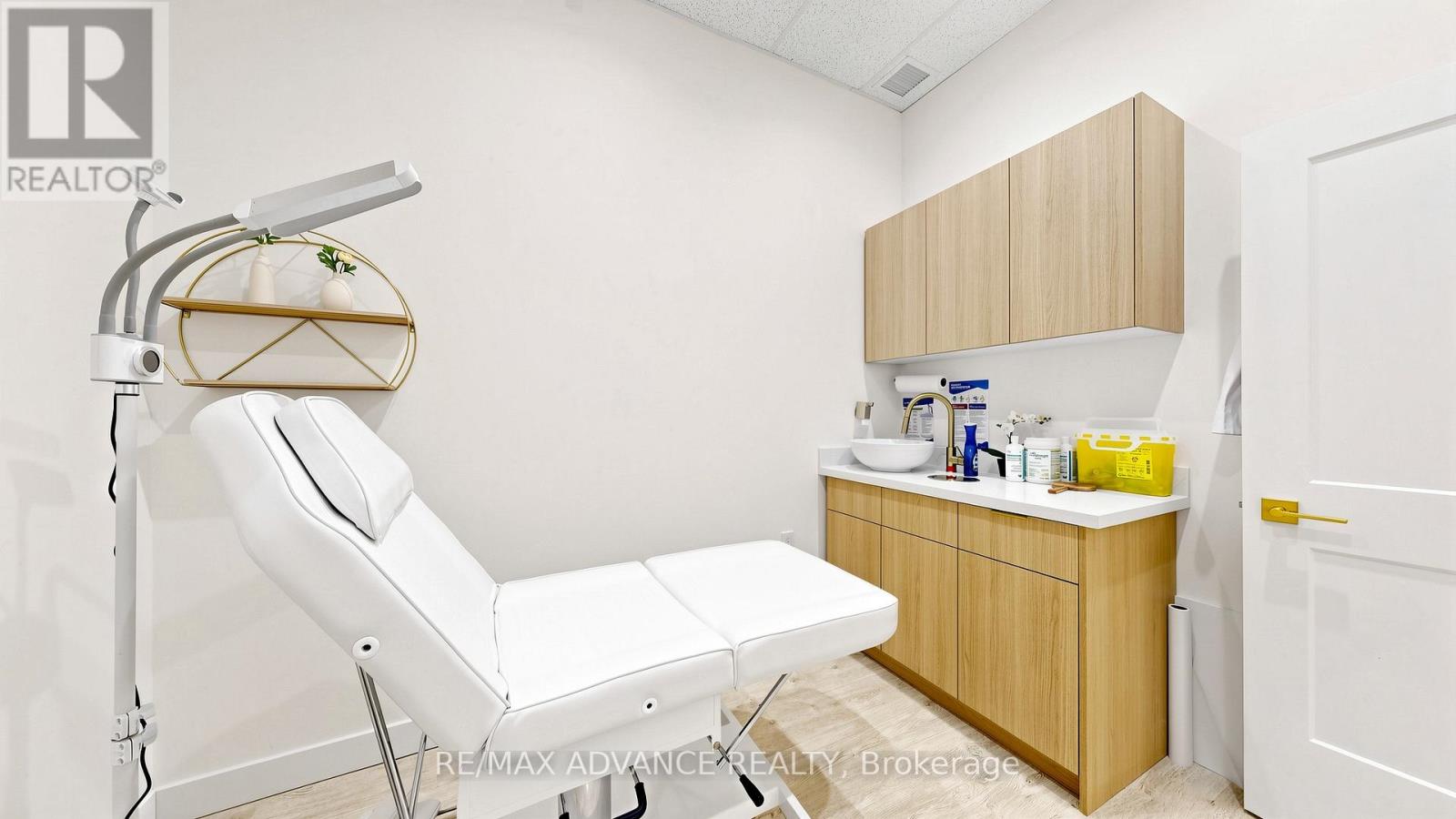 3861 Highway 7 E, Markham, Ontario  L3R 6M9 - Photo 25 - N13115418
