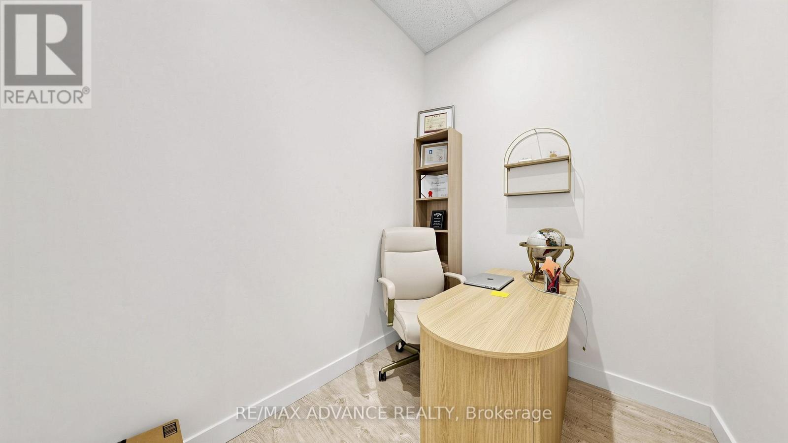 3861 Highway 7 E, Markham, Ontario  L3R 6M9 - Photo 17 - N13115418