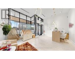 3861 HIGHWAY 7 E, Markham, Ontario