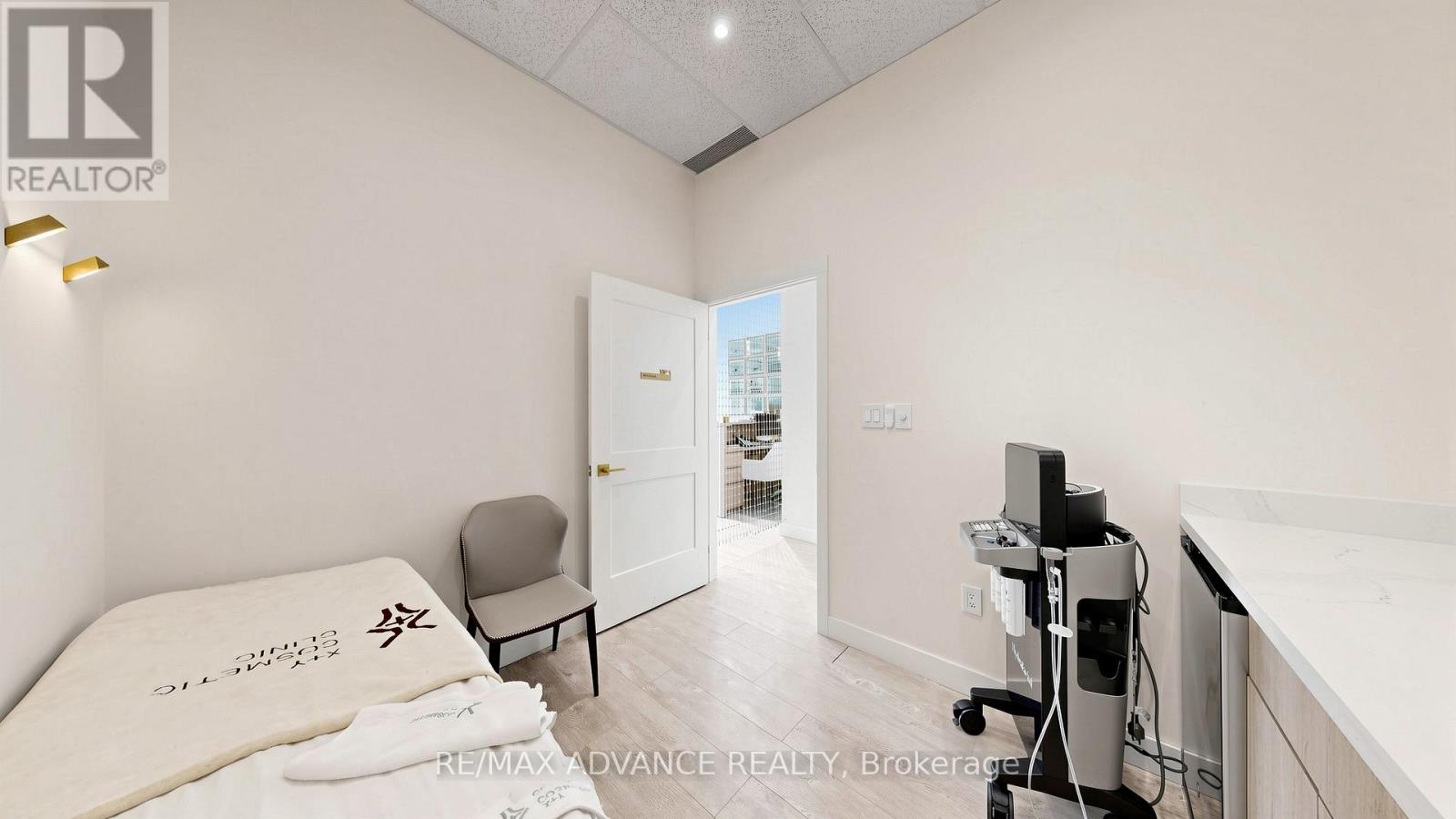 3861 Highway 7 E, Markham, Ontario  L3R 6M9 - Photo 16 - N13115418