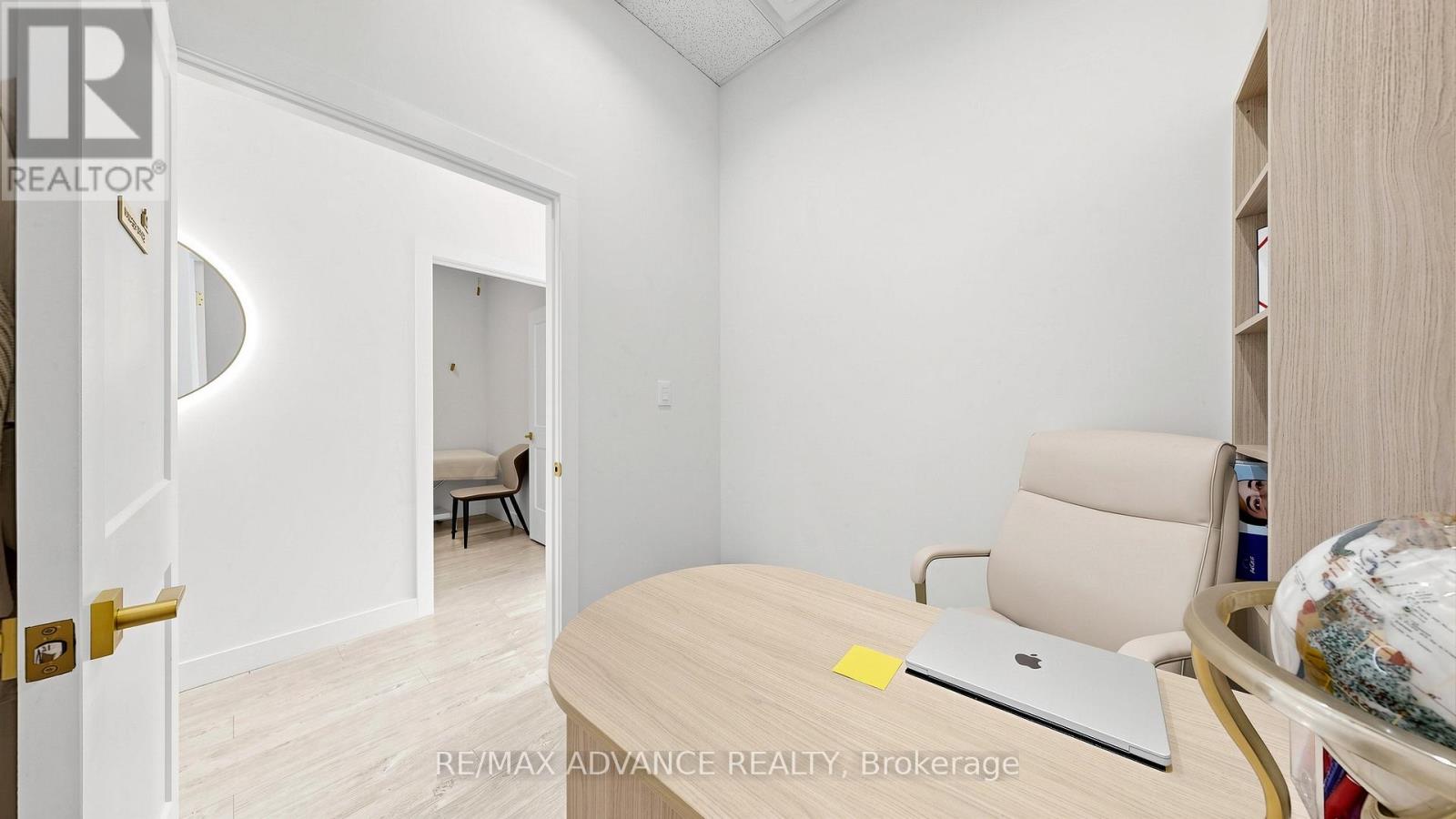 3861 Highway 7 E, Markham, Ontario  L3R 6M9 - Photo 18 - N13115418