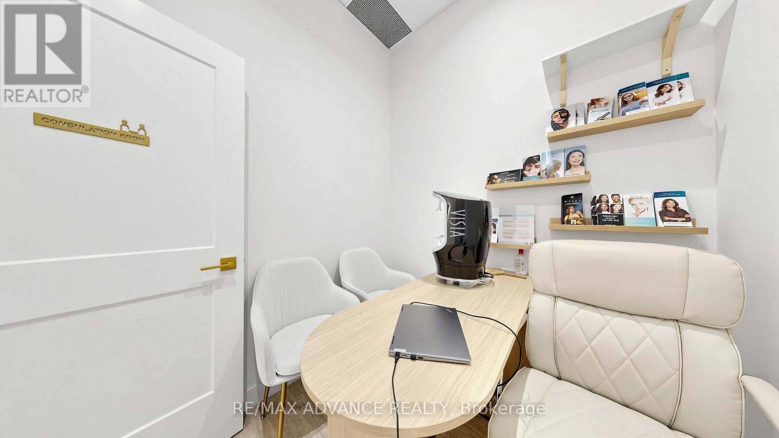 3861 Highway 7 E, Markham, Ontario  L3R 6M9 - Photo 20 - N13115418