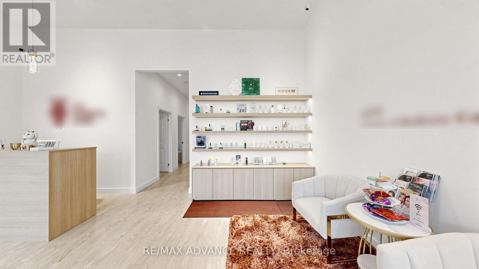 3861 Highway 7 E, Markham, Ontario  L3R 6M9 - Photo 14 - N13115418