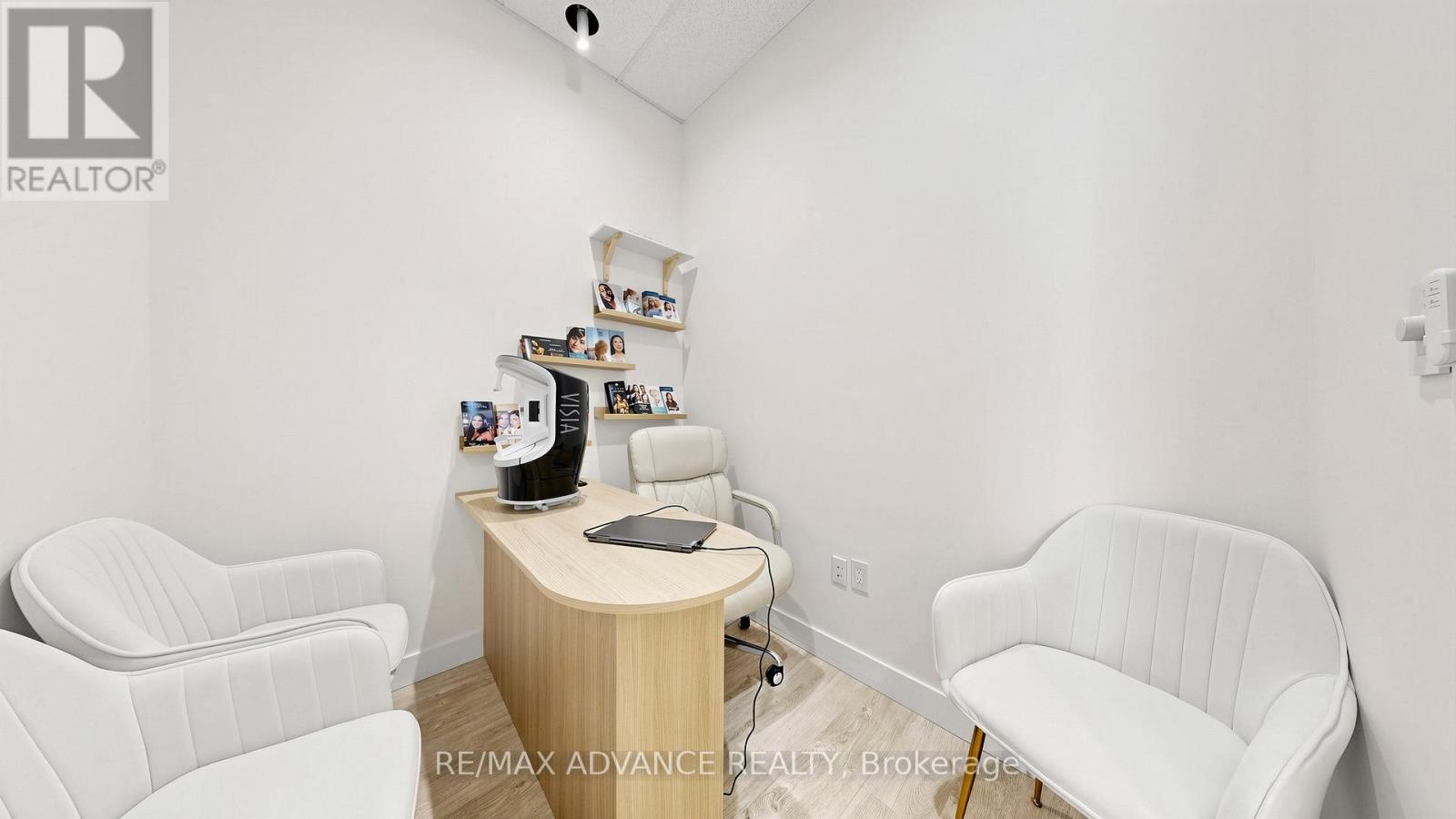 3861 Highway 7 E, Markham, Ontario  L3R 6M9 - Photo 19 - N13115418