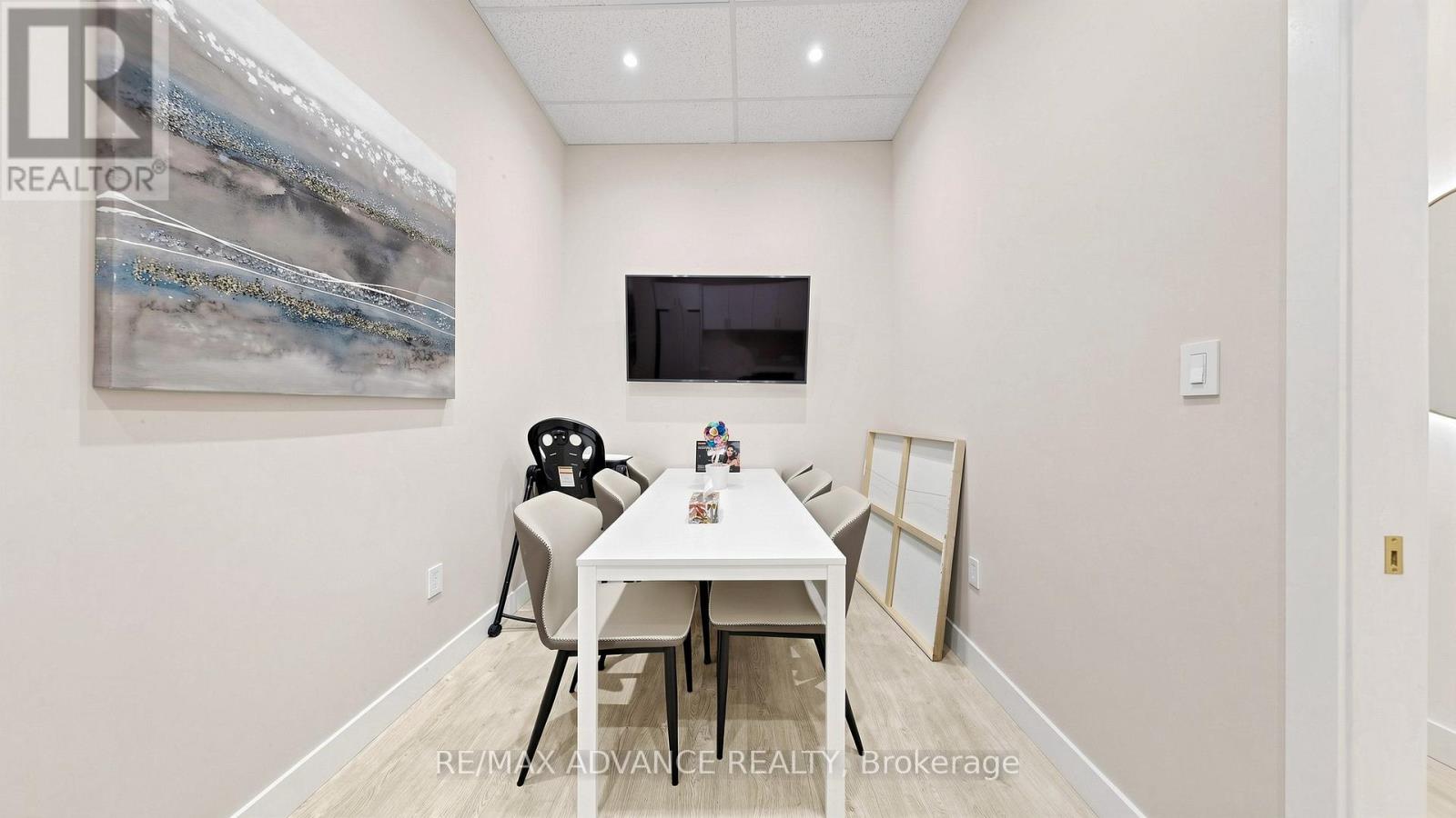 3861 Highway 7 E, Markham, Ontario  L3R 6M9 - Photo 28 - N13115418