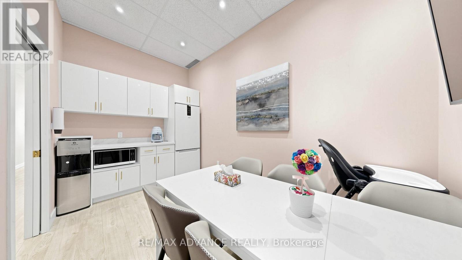 3861 Highway 7 E, Markham, Ontario  L3R 6M9 - Photo 30 - N13115418