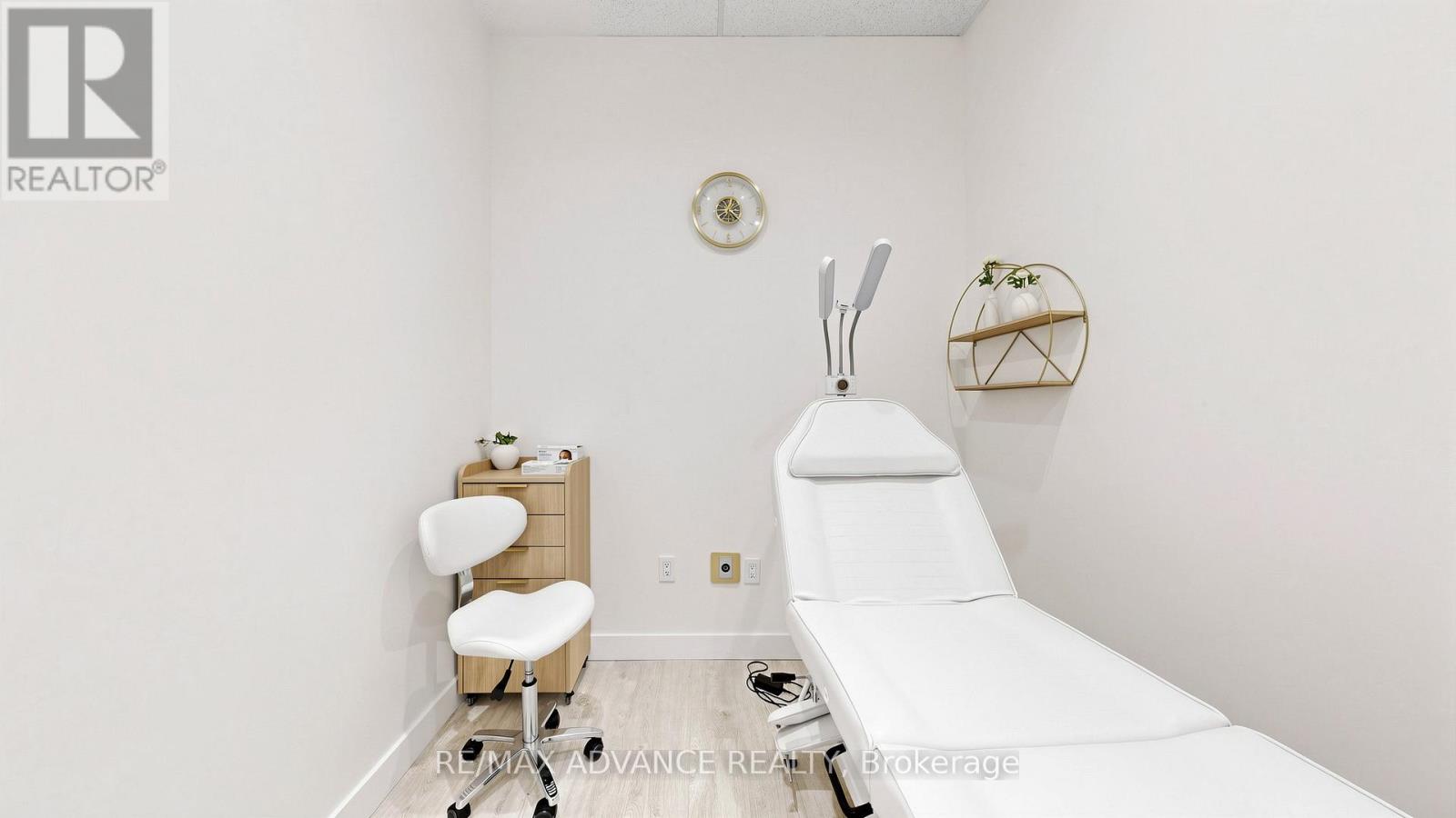 3861 Highway 7 E, Markham, Ontario  L3R 6M9 - Photo 26 - N13115418