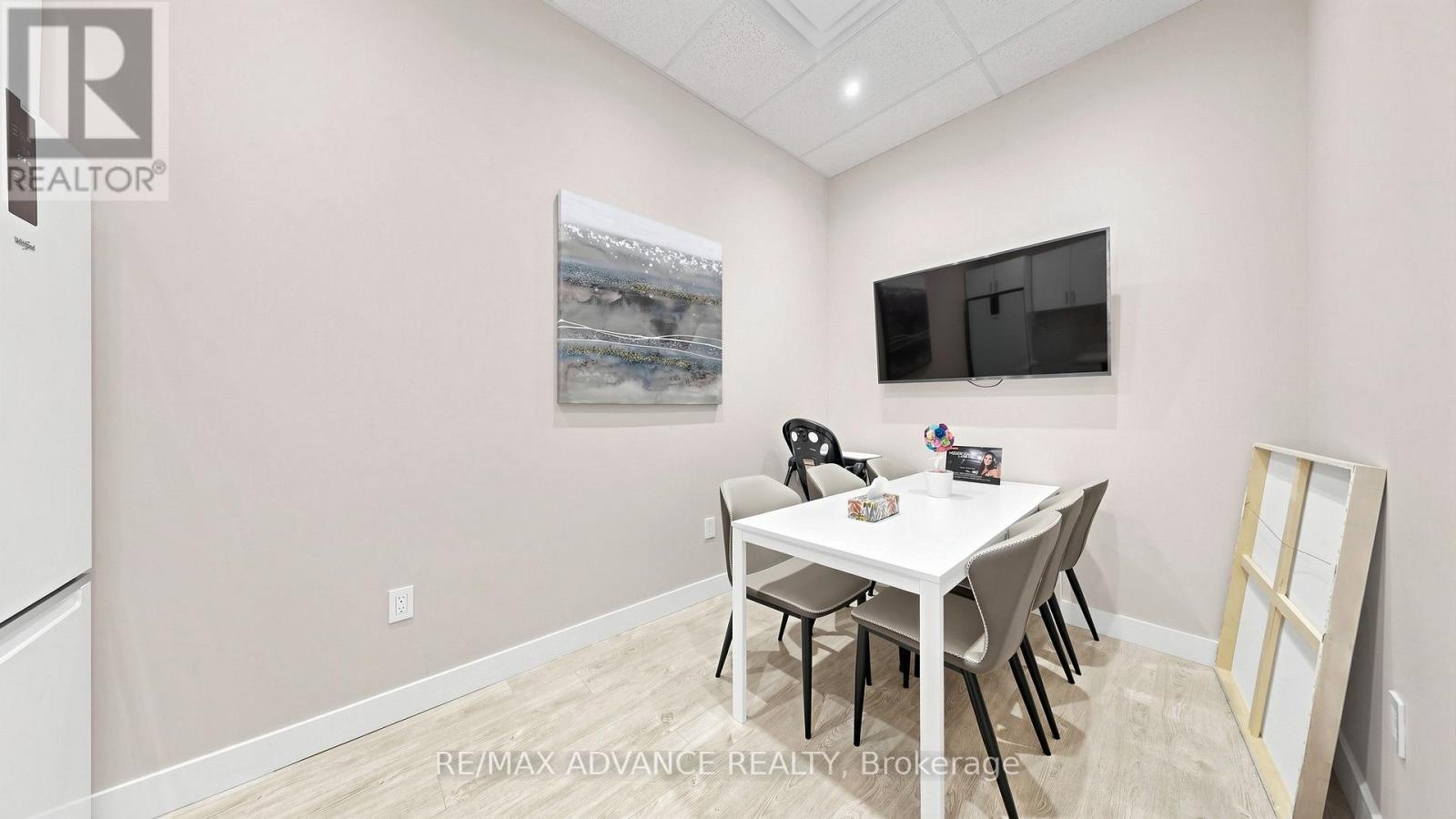 3861 Highway 7 E, Markham, Ontario  L3R 6M9 - Photo 27 - N13115418