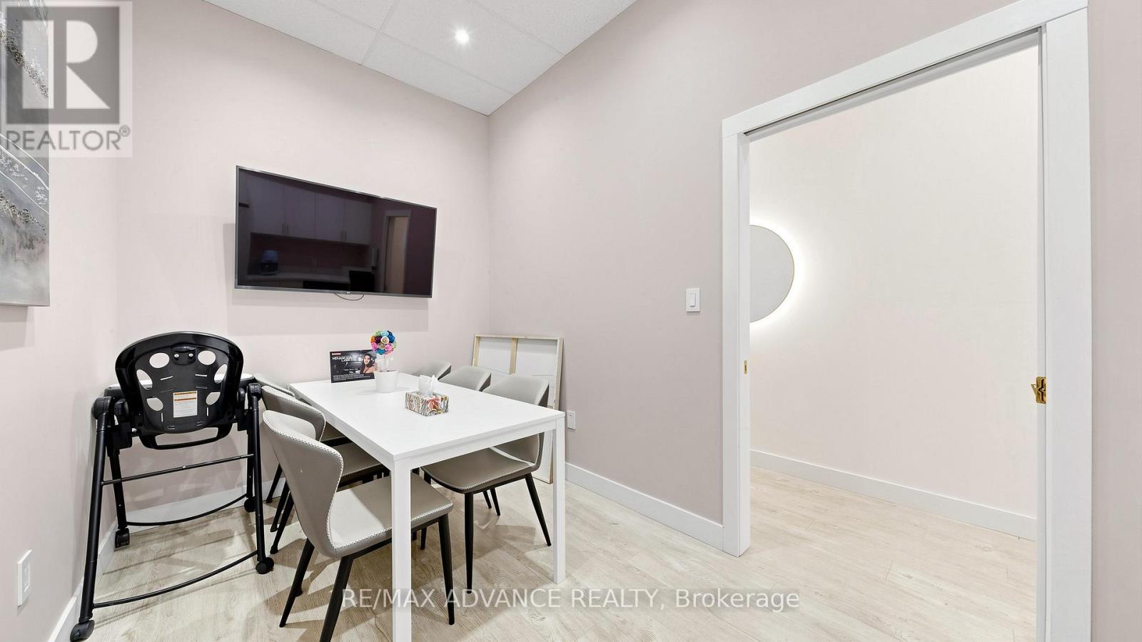 3861 Highway 7 E, Markham, Ontario  L3R 6M9 - Photo 29 - N13115418