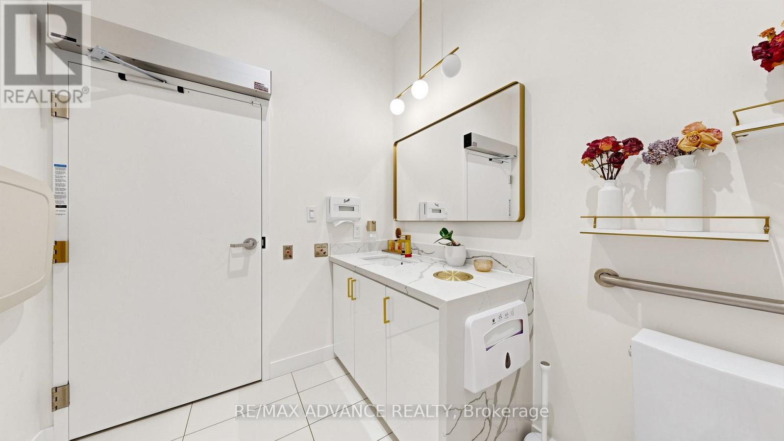 3861 Highway 7 E, Markham, Ontario  L3R 6M9 - Photo 34 - N13115418