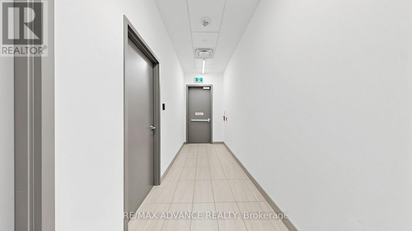 3861 Highway 7 E, Markham, Ontario  L3R 6M9 - Photo 38 - N13115418