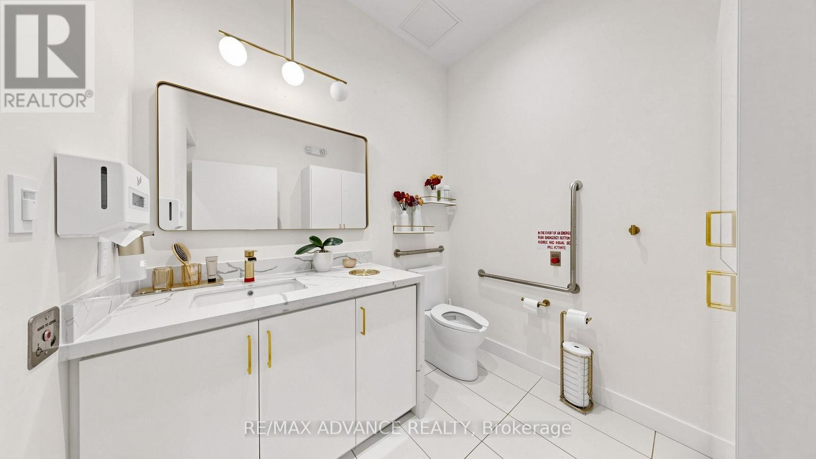3861 Highway 7 E, Markham, Ontario  L3R 6M9 - Photo 33 - N13115418