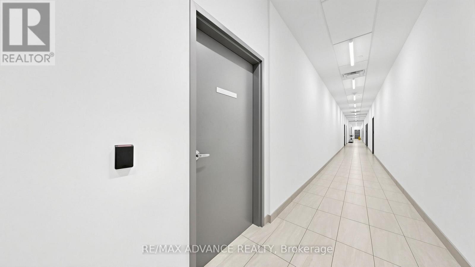 3861 Highway 7 E, Markham, Ontario  L3R 6M9 - Photo 37 - N13115418