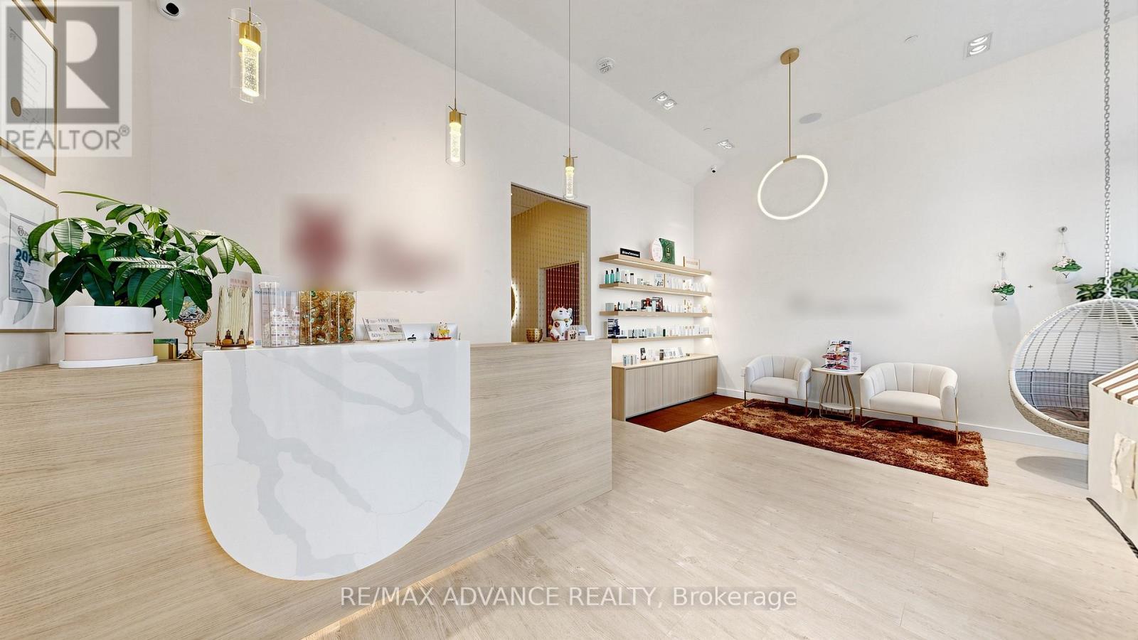 3861 Highway 7 E, Markham, Ontario  L3R 6M9 - Photo 7 - N13115418
