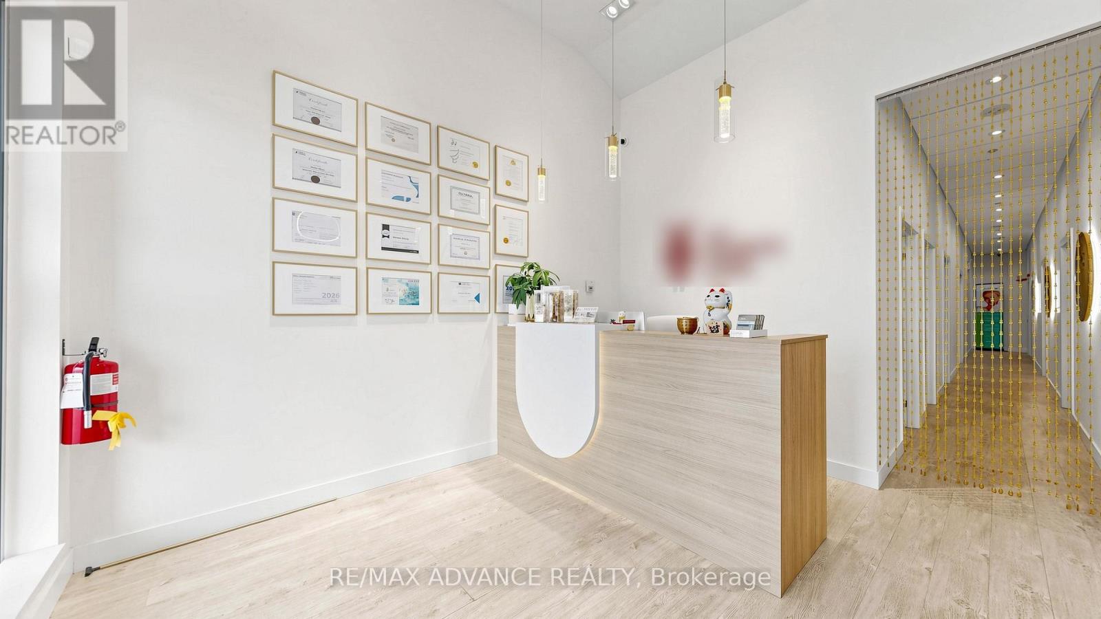 3861 Highway 7 E, Markham, Ontario  L3R 6M9 - Photo 9 - N13115418