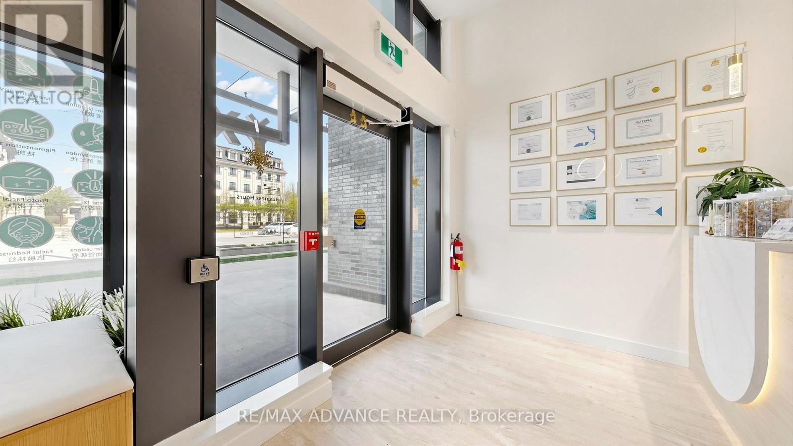 3861 Highway 7 E, Markham, Ontario  L3R 6M9 - Photo 6 - N13115418