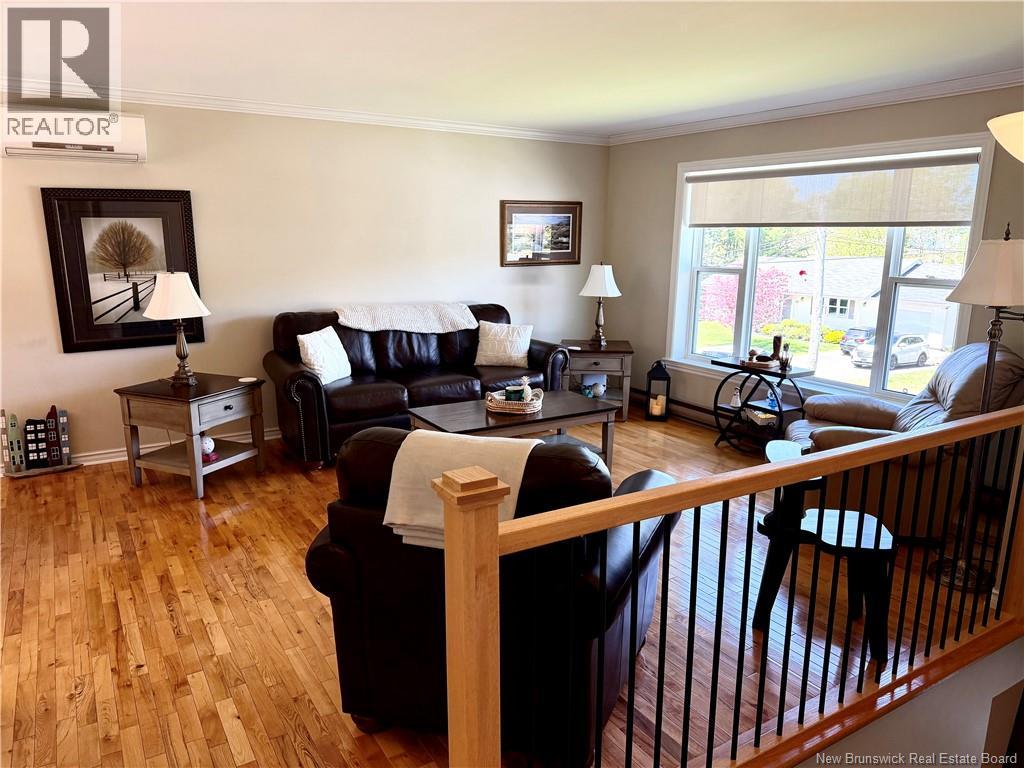 16 Majestic Drive, Grand Bay-Westfield, New Brunswick  E5K 2V8 - Photo 3 - NB140189
