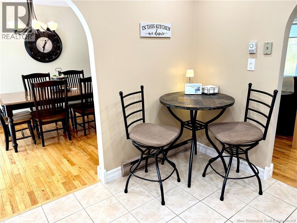 16 Majestic Drive, Grand Bay-Westfield, New Brunswick  E5K 2V8 - Photo 8 - NB140189