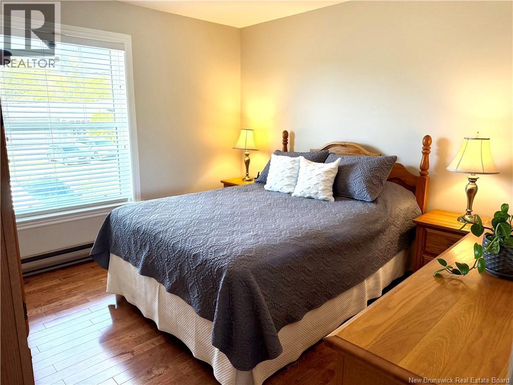 16 Majestic Drive, Grand Bay-Westfield, New Brunswick  E5K 2V8 - Photo 13 - NB140189