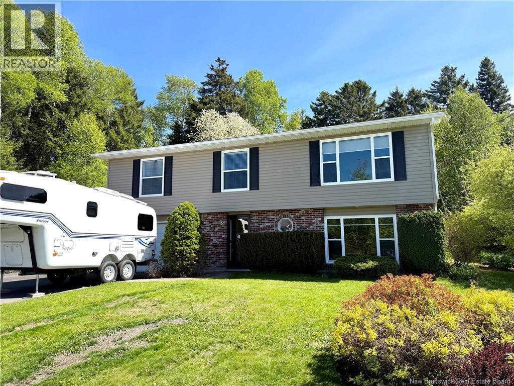 16 Majestic Drive, Grand Bay-Westfield, New Brunswick