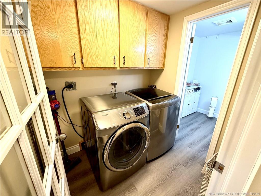 16 Majestic Drive, Grand Bay-Westfield, New Brunswick  E5K 2V8 - Photo 21 - NB140189
