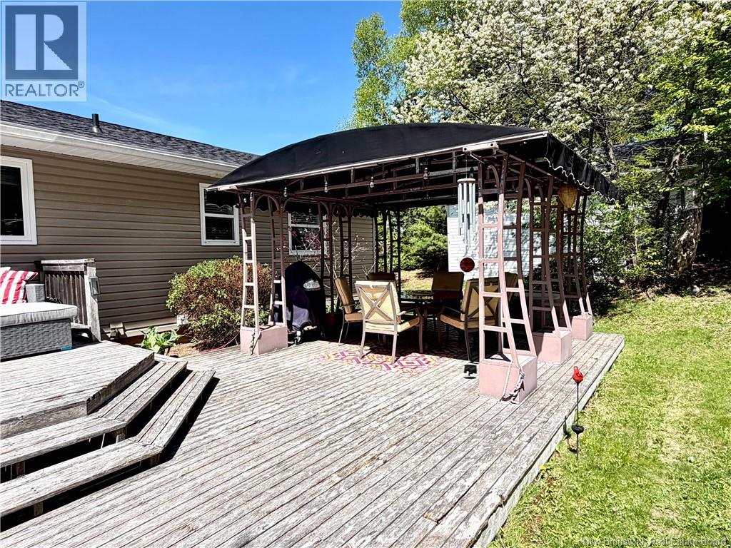 16 Majestic Drive, Grand Bay-Westfield, New Brunswick  E5K 2V8 - Photo 27 - NB140189