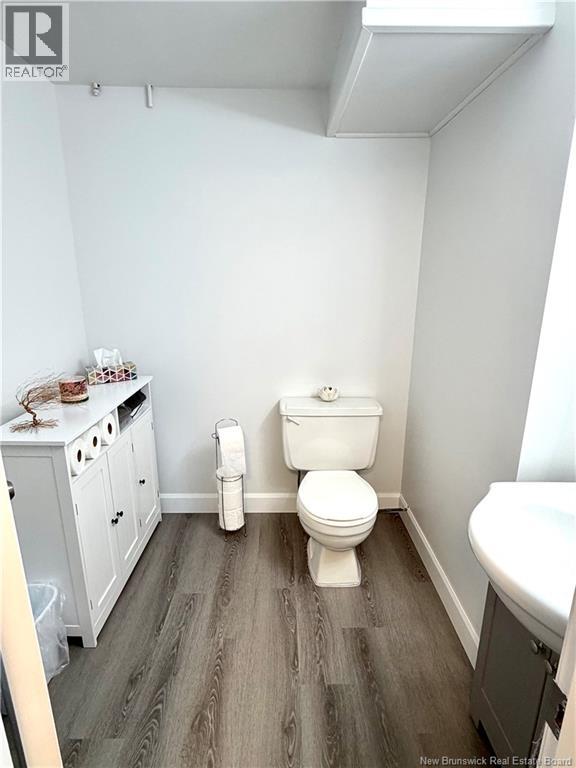16 Majestic Drive, Grand Bay-Westfield, New Brunswick  E5K 2V8 - Photo 22 - NB140189