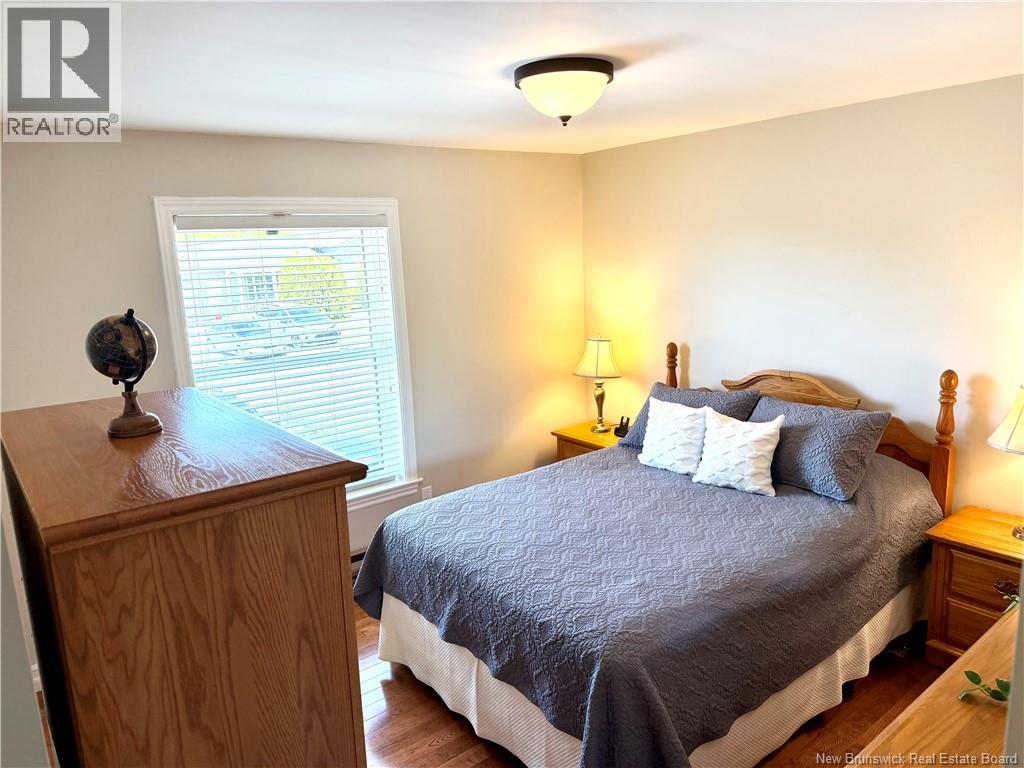 16 Majestic Drive, Grand Bay-Westfield, New Brunswick  E5K 2V8 - Photo 14 - NB140189