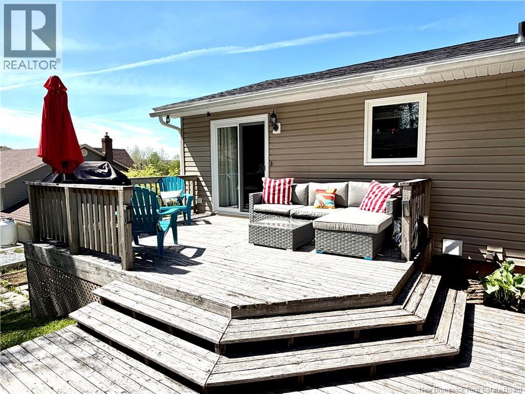 16 Majestic Drive, Grand Bay-Westfield, New Brunswick  E5K 2V8 - Photo 26 - NB140189