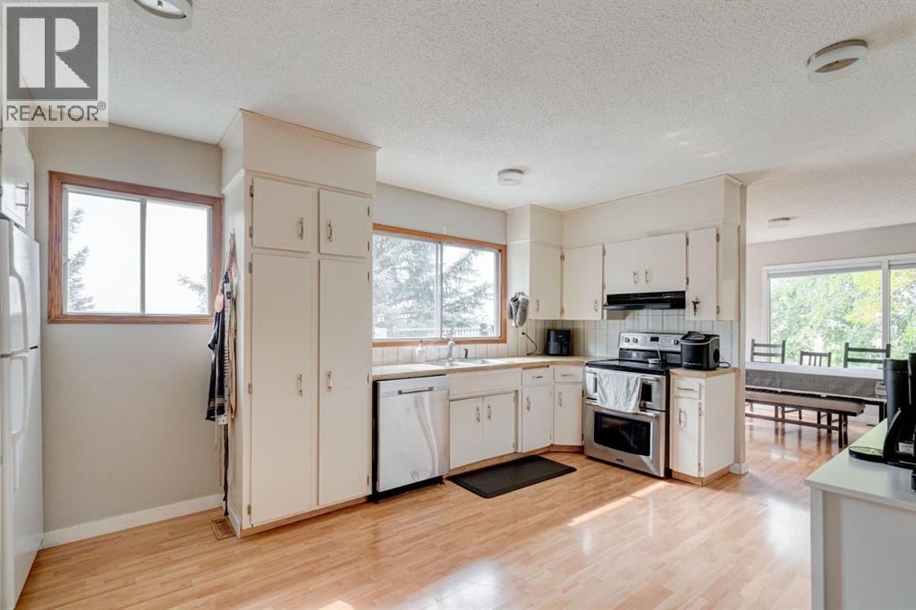 1153 East Lakeview Road, Chestermere, Alberta  T1X 1B1 - Photo 23 - A2257428