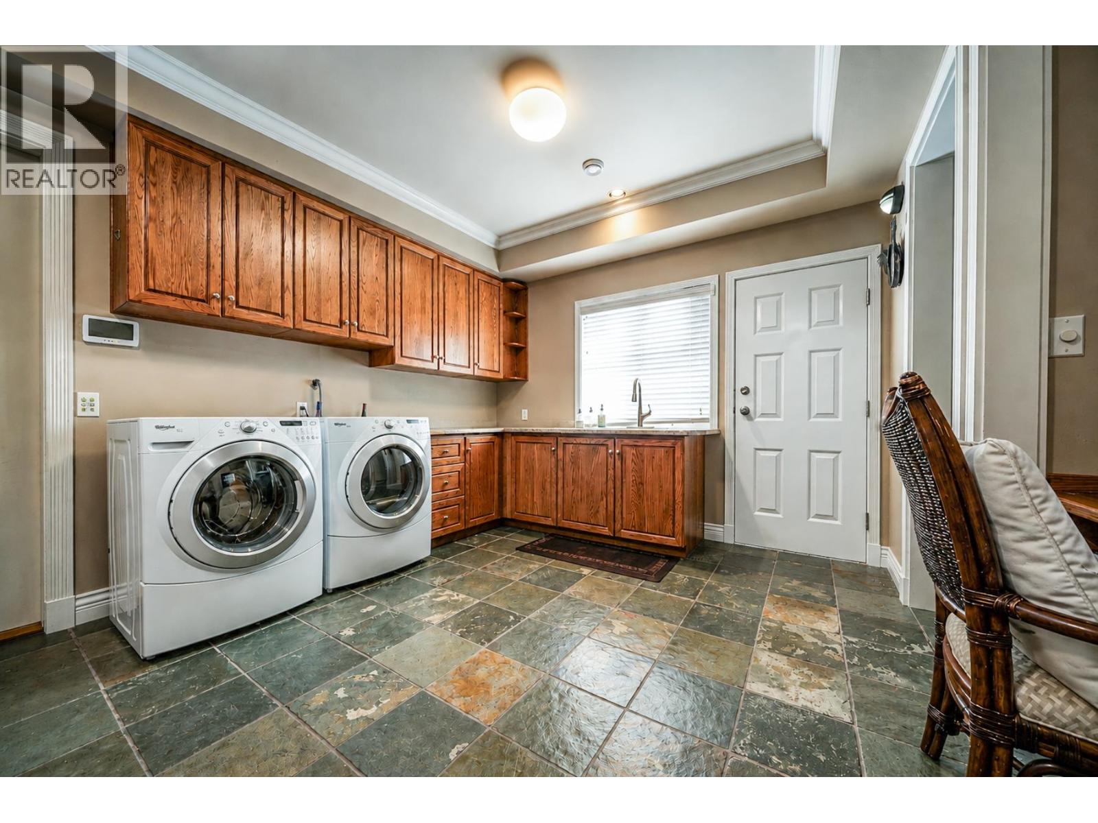 768 Tsawwassen Beach Road, Tsawwassen, British Columbia  V4M 2J3 - Photo 26 - R3128445